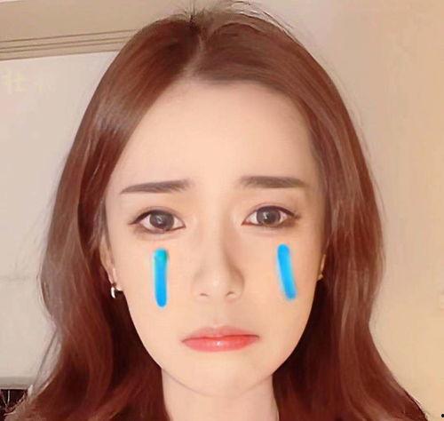 安徽涡阳美女抖音网红,安徽网红的美丽蜕变之路”